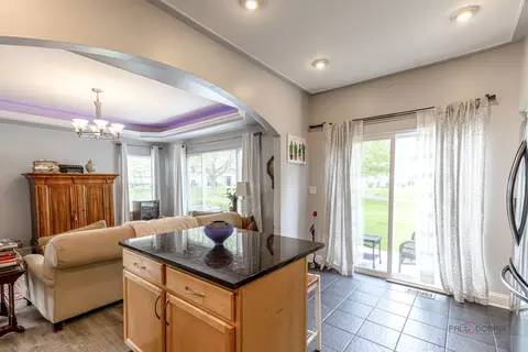 Other - 6931 Creekside Dr, Plainfield, IL 60586 photo 2 of 8