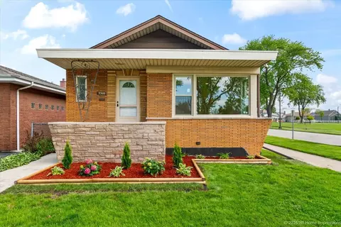 7300 W 61st St, Summit, IL 60501