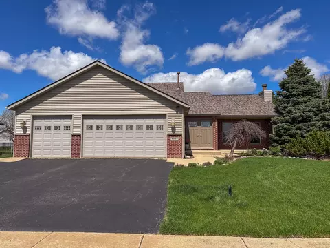 2535 Mary St, Belvidere, IL 61008
