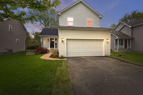 150 Wilson Way, South Elgin, IL 60177