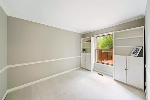 Bedroom - 2405 Cimarron Ct, Naperville, IL 60565 photo 1 of 5