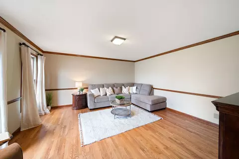 Living - 2405 Cimarron Ct, Naperville, IL 60565 photo 1 of 2