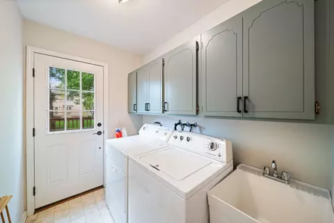 Other - 2405 Cimarron Ct, Naperville, IL 60565 photo 3 of 9