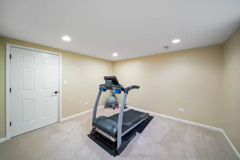 Other - 2405 Cimarron Ct, Naperville, IL 60565 photo 8 of 9