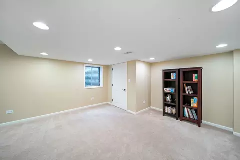 Other - 2405 Cimarron Ct, Naperville, IL 60565 photo 4 of 9