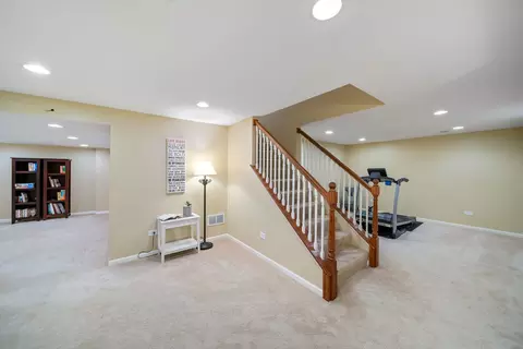 Entry Way - 2405 Cimarron Ct, Naperville, IL 60565 photo 1 of 1