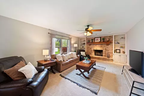 Other - 2405 Cimarron Ct, Naperville, IL 60565 photo 1 of 9