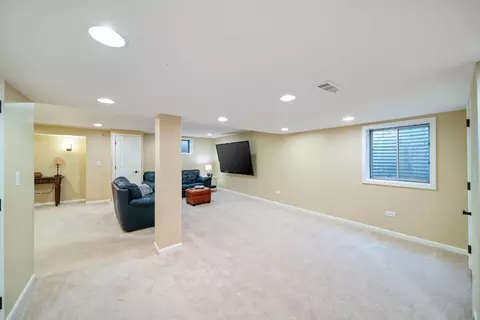 Other - 2405 Cimarron Ct, Naperville, IL 60565 photo 5 of 9