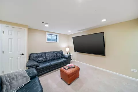 Other - 2405 Cimarron Ct, Naperville, IL 60565 photo 7 of 9