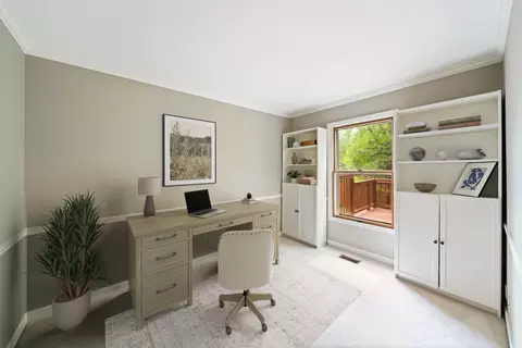 Other - 2405 Cimarron Ct, Naperville, IL 60565 photo 2 of 9
