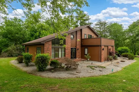 183 Heritage Rd, Carbondale, IL 62903