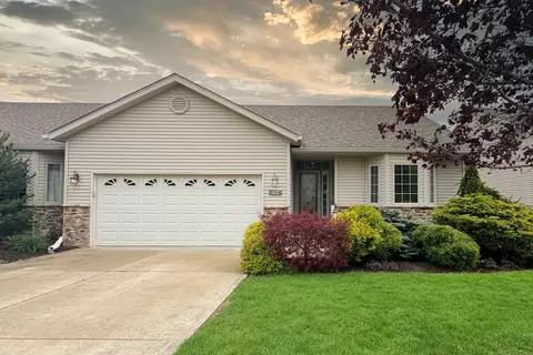 1432 Brady Ln #0, Rockford, IL 61108