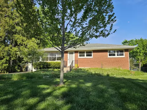 0 S355 Madison St, Winfield, IL 60190