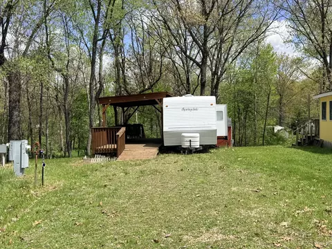 2-191 Woodhaven Lks, Sublette, IL 61367