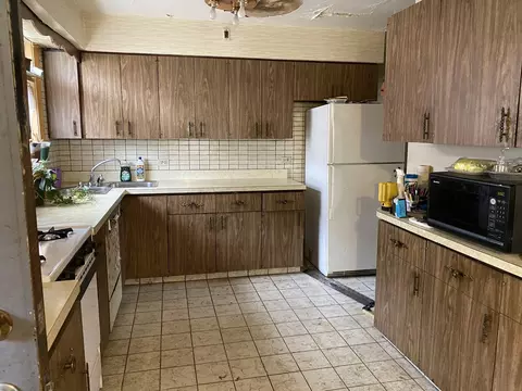 1512 N Wolf Rd, Berkeley, IL 60163 photo 10