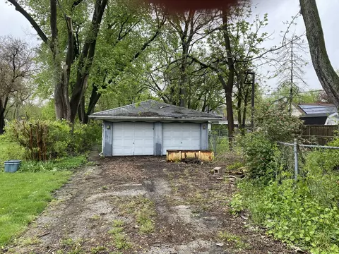 1512 N Wolf Rd, Berkeley, IL 60163 photo 3