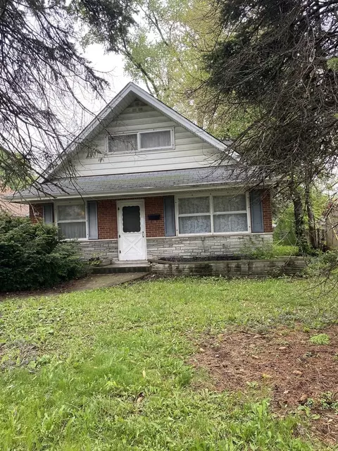 1512 N Wolf Rd, Berkeley, IL 60163