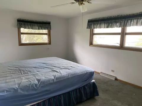 1512 N Wolf Rd, Berkeley, IL 60163 photo 6