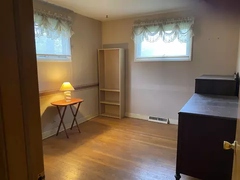 1512 N Wolf Rd, Berkeley, IL 60163 photo 9