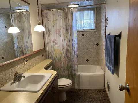 1512 N Wolf Rd, Berkeley, IL 60163 photo 7