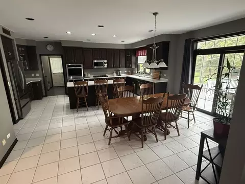 Kitchen - 3621 Bunker Hill Dr, Algonquin, IL 60102 photo 1 of 3