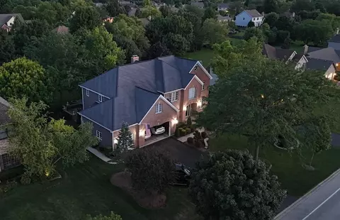 View/Area - 3621 Bunker Hill Dr, Algonquin, IL 60102 photo 1 of 1