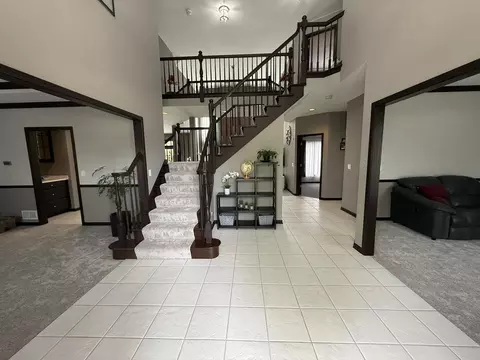 Entry Way - 3621 Bunker Hill Dr, Algonquin, IL 60102 photo 1 of 4