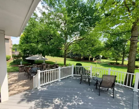 Exterior - 3621 Bunker Hill Dr, Algonquin, IL 60102 photo 5 of 5