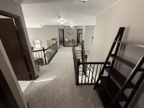 Entry Way - 3621 Bunker Hill Dr, Algonquin, IL 60102 photo 4 of 4