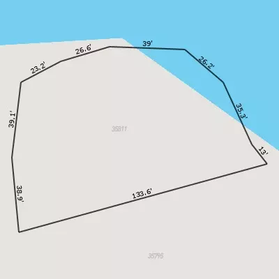 35811 N Cedar Is, Fox Lake, IL 60020