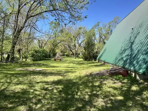 Exterior - 5863 Miner Rd, Thomson, IL 61285 photo 2 of 2