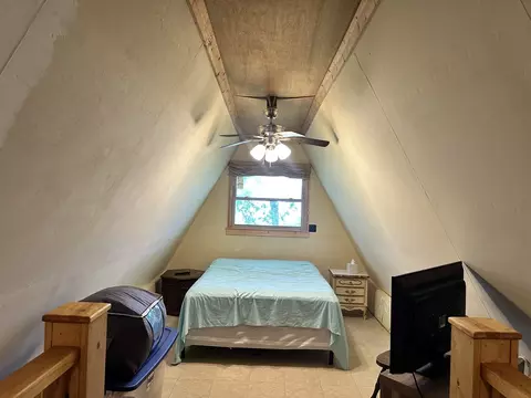 Bedroom - 5863 Miner Rd, Thomson, IL 61285 photo 1 of 2