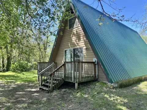 Other - 5863 Miner Rd, Thomson, IL 61285 photo 4 of 6