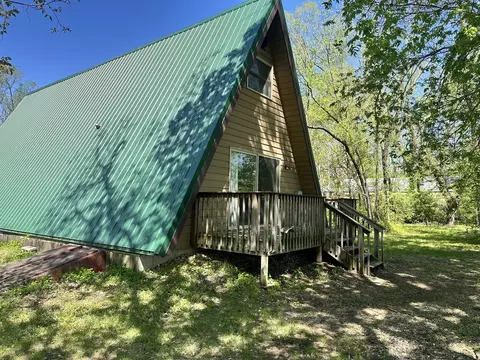 Other - 5863 Miner Rd, Thomson, IL 61285 photo 5 of 6
