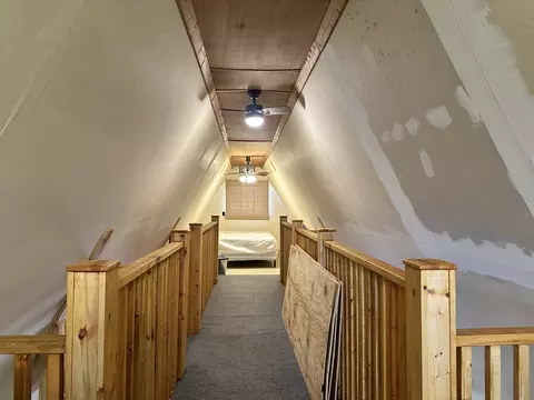 Entry Way - 5863 Miner Rd, Thomson, IL 61285 photo 1 of 1