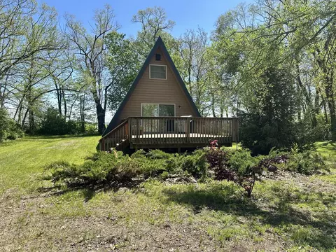 Other - 5863 Miner Rd, Thomson, IL 61285 photo 2 of 6