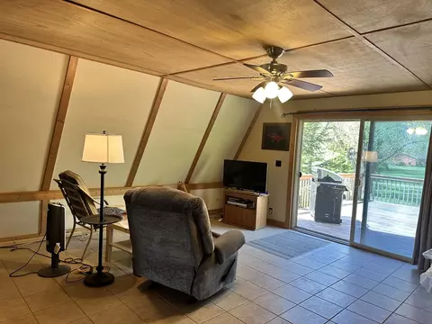 Living - 5863 Miner Rd, Thomson, IL 61285 photo 1 of 1