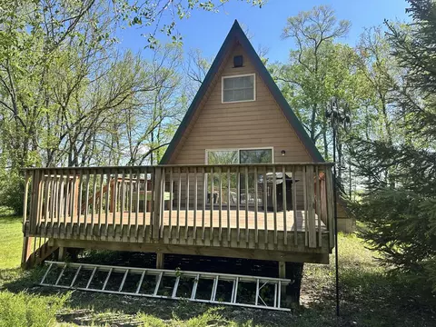 5863 Miner Rd, Thomson, IL 61285