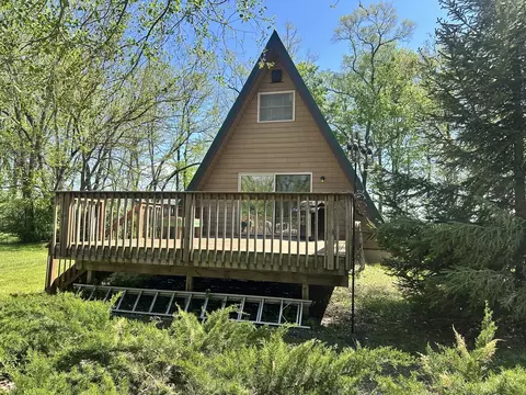 Other - 5863 Miner Rd, Thomson, IL 61285 photo 3 of 6