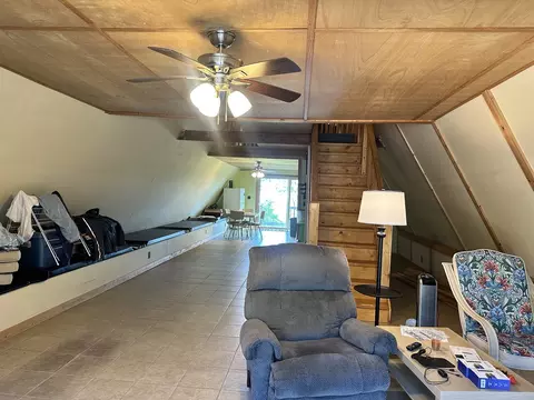 Other - 5863 Miner Rd, Thomson, IL 61285 photo 6 of 6