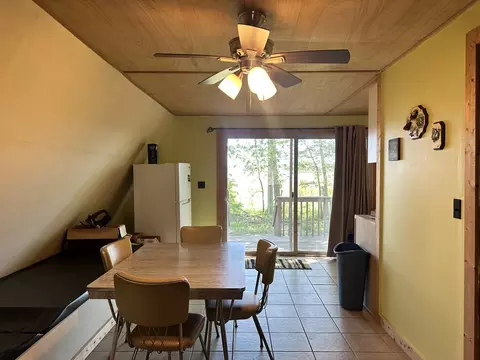 Dining - 5863 Miner Rd, Thomson, IL 61285 photo 1 of 2