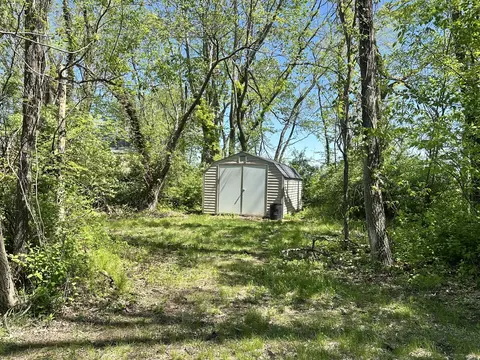 Exterior - 5863 Miner Rd, Thomson, IL 61285 photo 1 of 2