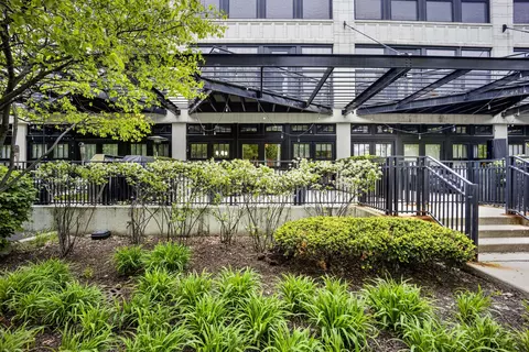 1151 W 14th Pl #131, Chicago, IL 60608