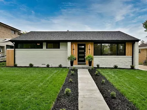 453 N West Ave, Elmhurst, IL 60126