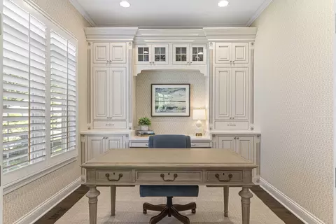 Other - 126 Millstone Rd, Deerfield, IL 60015 photo 2 of 8