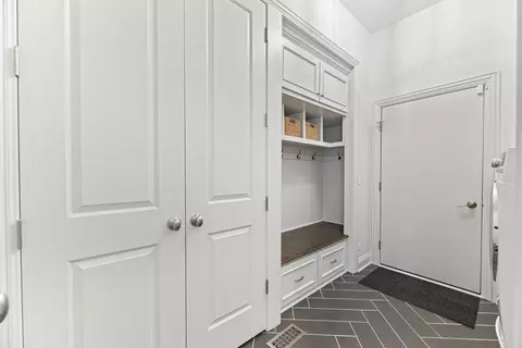 Other - 126 Millstone Rd, Deerfield, IL 60015 photo 3 of 8