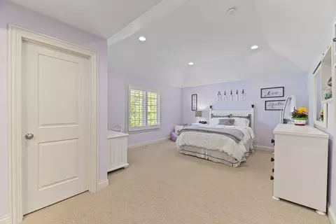 Other - 126 Millstone Rd, Deerfield, IL 60015 photo 5 of 8