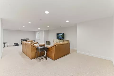 Other - 126 Millstone Rd, Deerfield, IL 60015 photo 6 of 8