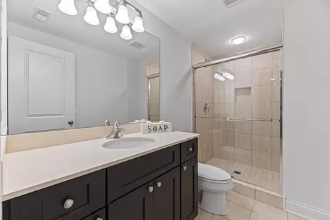 Bath - 126 Millstone Rd, Deerfield, IL 60015 photo 6 of 6