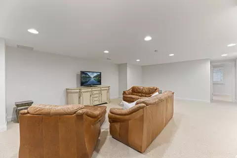 Other - 126 Millstone Rd, Deerfield, IL 60015 photo 7 of 8
